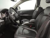 Thumbnail of 2018 Billet Clearcoat Dodge Journey