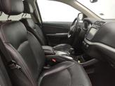 Thumbnail of 2018 Billet Clearcoat Dodge Journey