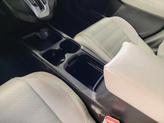 Thumbnail of 2018 Obsidian Blue Pearl Honda CR-V