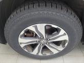Thumbnail of 2018 Obsidian Blue Pearl Honda CR-V