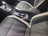 Thumbnail of 2021 Gun Metallic Nissan Versa