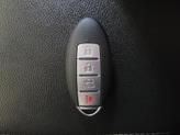 Thumbnail of 2021 Gun Metallic Nissan Versa