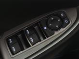Thumbnail of 2023 Dark Ash Metallic Chevrolet Malibu