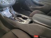 Thumbnail of 2023 Dark Ash Metallic Chevrolet Malibu