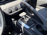 Thumbnail of 2025 Intense Blue Hyundai ELANTRA