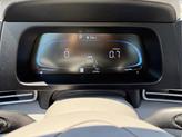 Thumbnail of 2025 Intense Blue Hyundai ELANTRA