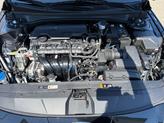 Thumbnail of 2023 Phantom Black Hyundai ELANTRA