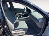 Thumbnail of 2023 Phantom Black Hyundai ELANTRA