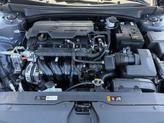 Thumbnail of 2024 Ecotronic Gray Hyundai ELANTRA
