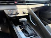 Thumbnail of 2025 Fluid Metal Hyundai ELANTRA