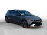 Thumbnail of 2025 Ecotronic Gray Matte Hyundai IONIQ 5 N