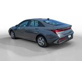 Thumbnail of 2025 Ecotronic Gray Hyundai ELANTRA