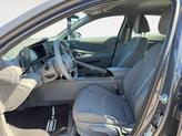 Thumbnail of 2025 Ecotronic Gray Hyundai ELANTRA