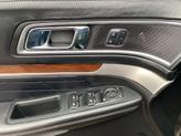 Thumbnail of 2016 Charcoal Ford Explorer