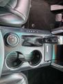Thumbnail of 2016 Charcoal Ford Explorer