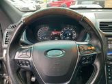 Thumbnail of 2016 Charcoal Ford Explorer
