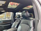 Thumbnail of 2016 Charcoal Ford Explorer