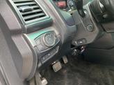 Thumbnail of 2016 Charcoal Ford Explorer