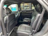 Thumbnail of 2016 Charcoal Ford Explorer