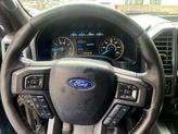 Thumbnail of 2019 Agate Black Metallic Ford F-150
