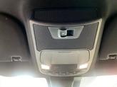 Thumbnail of 2019 Agate Black Metallic Ford F-150