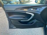 Thumbnail of 2014 Smoky Gray Metallic Buick Regal