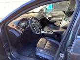Thumbnail of 2014 Smoky Gray Metallic Buick Regal