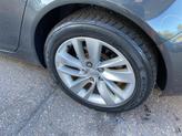 Thumbnail of 2014 Smoky Gray Metallic Buick Regal
