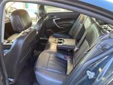 Thumbnail of 2014 Smoky Gray Metallic Buick Regal