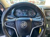 Thumbnail of 2014 Smoky Gray Metallic Buick Regal