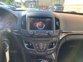 Thumbnail of 2014 Smoky Gray Metallic Buick Regal
