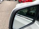 Thumbnail of 2017 White Frost Tricoat GMC Acadia