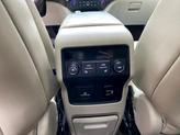 Thumbnail of 2017 White Frost Tricoat GMC Acadia