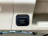 Thumbnail of 2017 White Frost Tricoat GMC Acadia