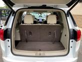 Thumbnail of 2017 White Frost Tricoat GMC Acadia