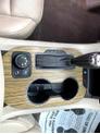 Thumbnail of 2017 White Frost Tricoat GMC Acadia