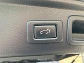 Thumbnail of 2014 Dark Gray Metallic Subaru Forester