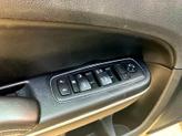 Thumbnail of 2018 Maximum Steel Metallic Clearcoat Chrysler 300