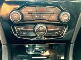 Thumbnail of 2018 Maximum Steel Metallic Clearcoat Chrysler 300