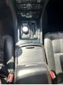 Thumbnail of 2018 Maximum Steel Metallic Clearcoat Chrysler 300