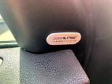 Thumbnail of 2018 Maximum Steel Metallic Clearcoat Chrysler 300