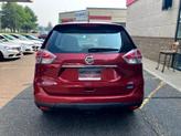 Thumbnail of 2014 Cayenne Red Nissan Rogue