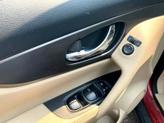 Thumbnail of 2014 Cayenne Red Nissan Rogue