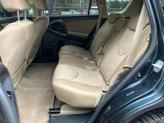 Thumbnail of 2010 Black Forest Pearl Toyota RAV4