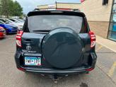 Thumbnail of 2010 Black Forest Pearl Toyota RAV4
