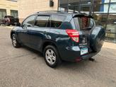 Thumbnail of 2010 Black Forest Pearl Toyota RAV4