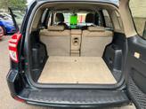 Thumbnail of 2010 Black Forest Pearl Toyota RAV4