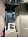 Thumbnail of 2010 Black Forest Pearl Toyota RAV4
