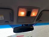 Thumbnail of 2012 Tuscan Olive Kia Sorento