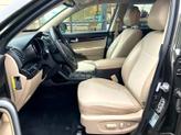 Thumbnail of 2012 Tuscan Olive Kia Sorento